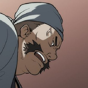 Episode 6