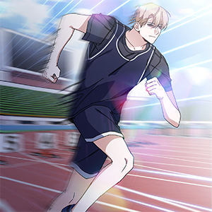 22. A Number One Priority