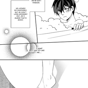 Chapter 11 - 238