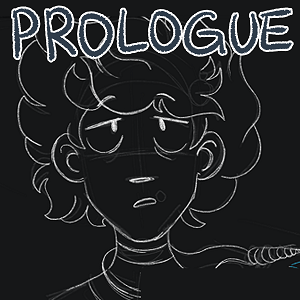 Prologue