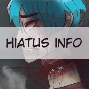 Hiatus Info