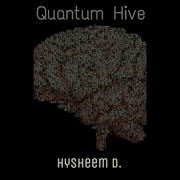 Quantum Hive