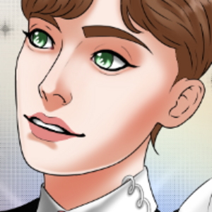 The Night Wind Finds My Wound, But It Doesn&rsquo;t Hurt Anymore