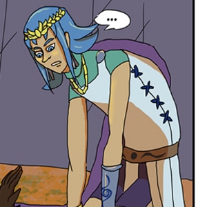Ch 4-8