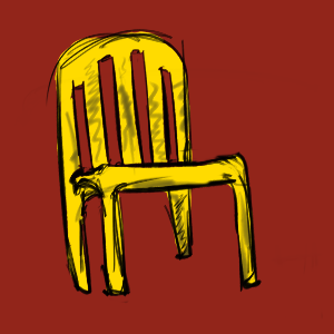 CAP&Iacute;TULO 3 - Um Mapa para o Umbral