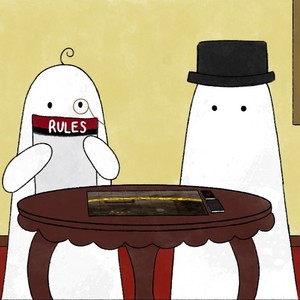 Game Night 