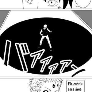 Art of XVII Act 2 pt. 3 