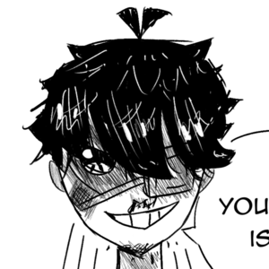 Strange Sense of Déjà Woo