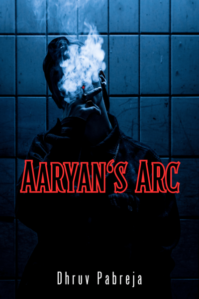Aaryan's Arc