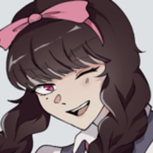 Ch. 15: Keen Observer