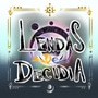 Lendas de Decidia