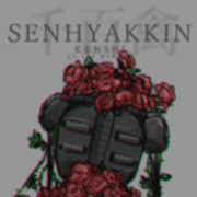 Senhyakkin[1,100 Birds]