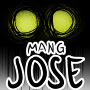 Mang Jose: Superhero pero may Bayad