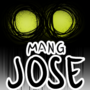 Mang Jose: Superhero pero may Bayad