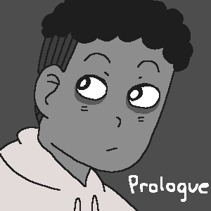 Prologue