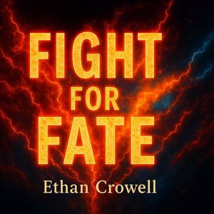 Episode 1 — The Beginning of the End