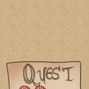 Quests I