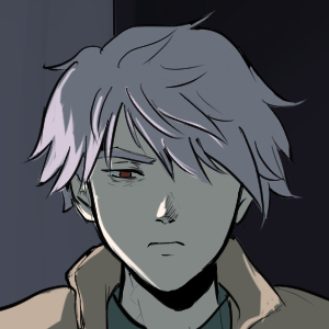 Ch 4.3 - Paths and Prices