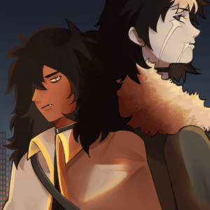 Chapter 14 (Part 1)