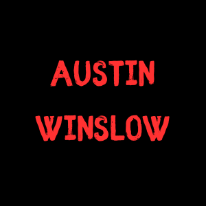 2-Austin Winslow
