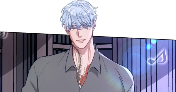 Mated To The Ruthless Alpha Scan Vf Read (BL) Mated To The Ruthless Alpha :: Eps 28 II: Stay Away From Me