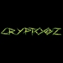 CRYPTOOZ
