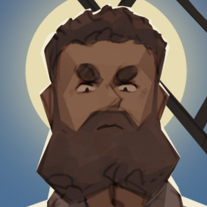 Chapter 5 - Part 2