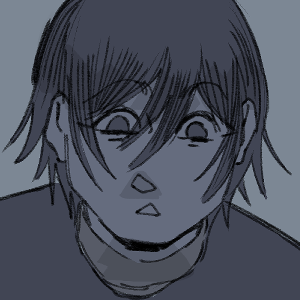 CHAPTER 2 (MISERABILE VISU) (2/4)