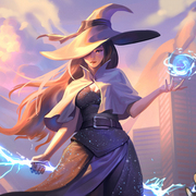 Leveling Up In A Deadly Contest...With My Co-Workers?!