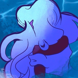 Ep 1. My Darling Siren