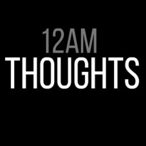 2- People: Hanging out, texting and talking.