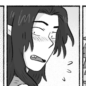 Page 532