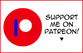 custom banner
