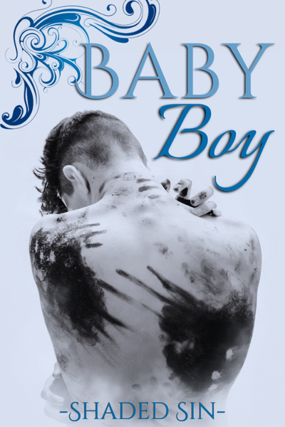 Baby Boy || Gay MxM || Omegaverse