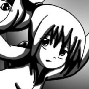 Catching Her Fall ~(Falling Flashback Part 2)