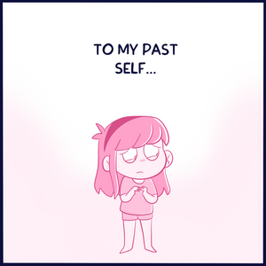 Water Your Dang Self