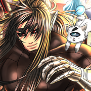 Guardian Kayden