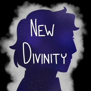 New Divinity Project