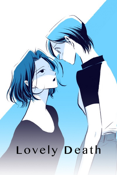 Lovely Death
