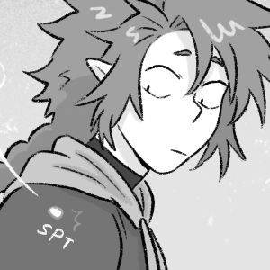 Page 581