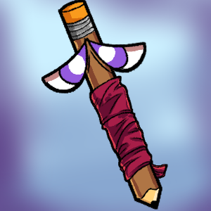 12. The Cave of Transmogrification and Other Inconveniences