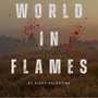 World in Flames