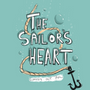 The Sailor's Heart