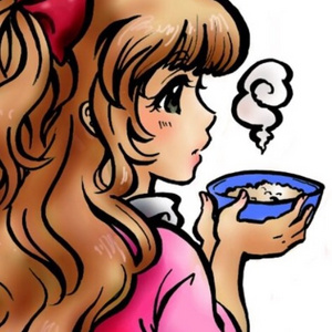 Goldilocks and the Three Bears