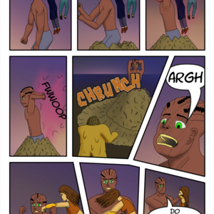pilot page 8