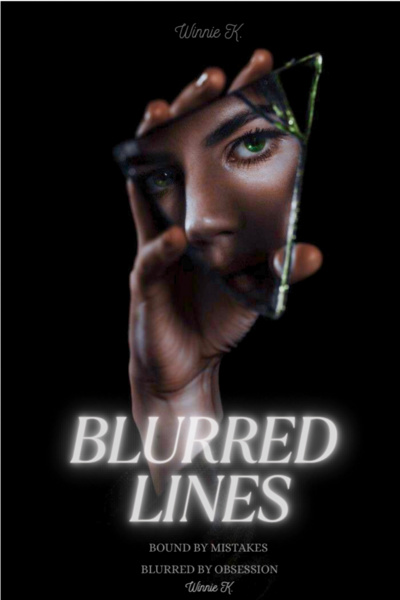 Blurred Lines