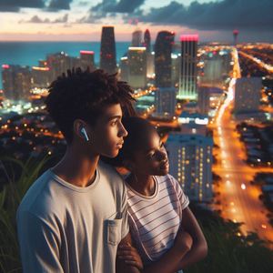 One of these days I'll kill him (Part 4)