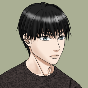 Ep. 11.1 - Menu with Story