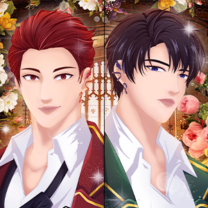 Chapter 3 : The Royal Magic Academy