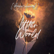 [Bochord] Utter World